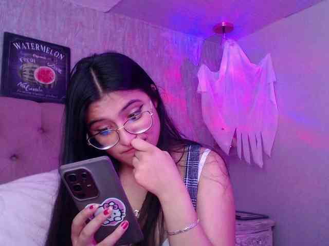 laurenelove webcam