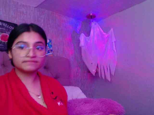 laurenelove webcam