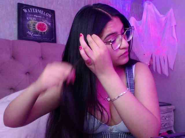 laurenelove webcam