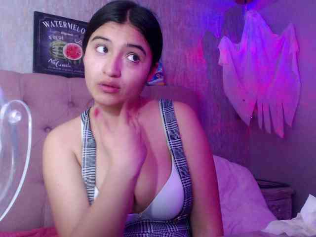 laurenelove webcam