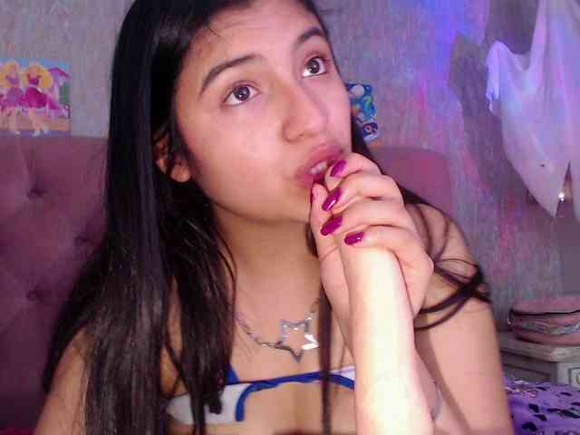 laurenelove webcam
