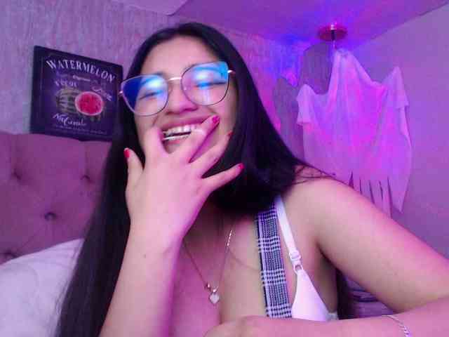 laurenelove webcam