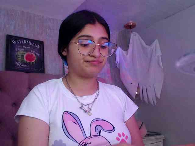 laurenelove webcam