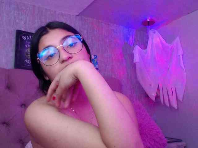 laurenelove webcam