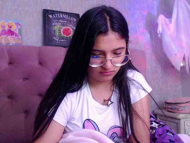 laurenelove webcam