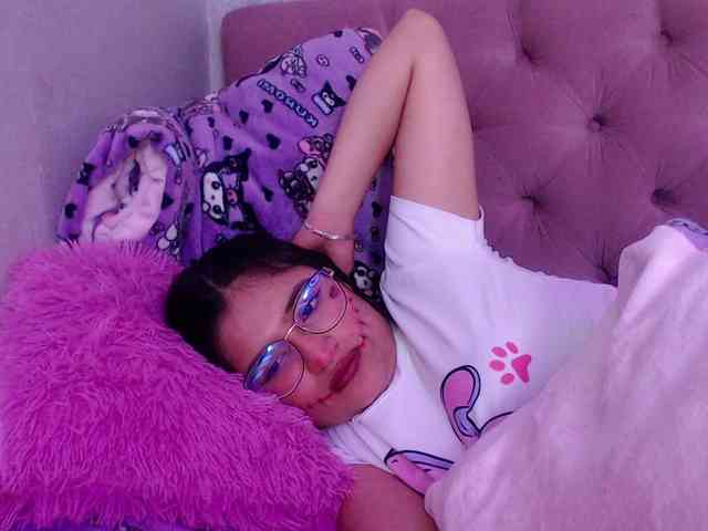 laurenelove webcam