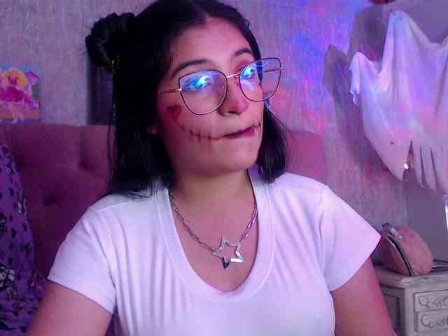laurenelove webcam