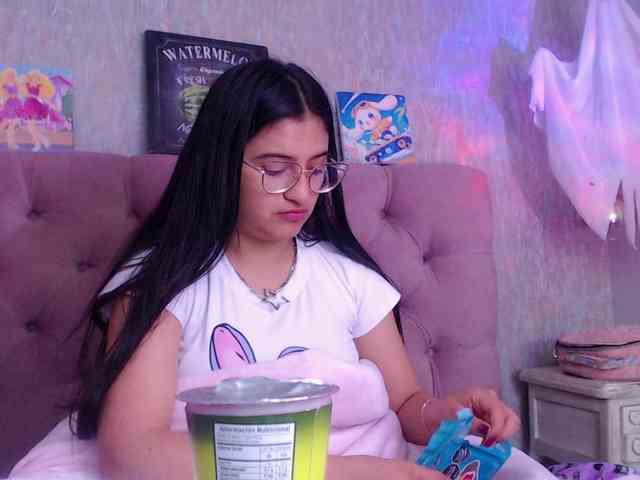 laurenelove webcam