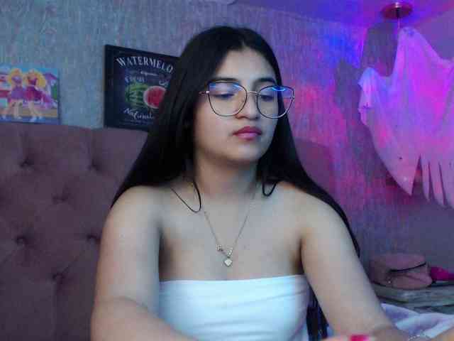 laurenelove webcam