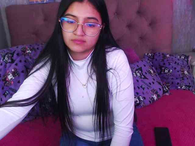 laurenelove webcam