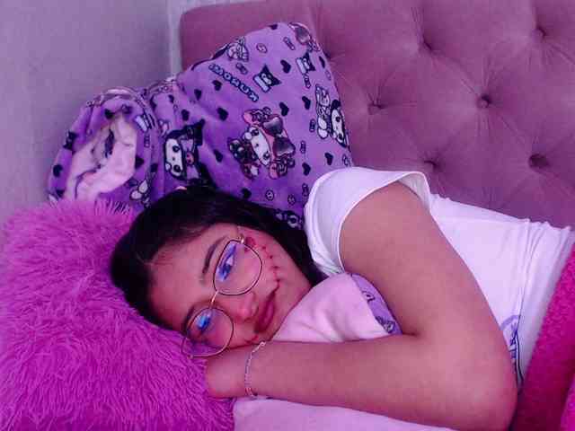 laurenelove webcam