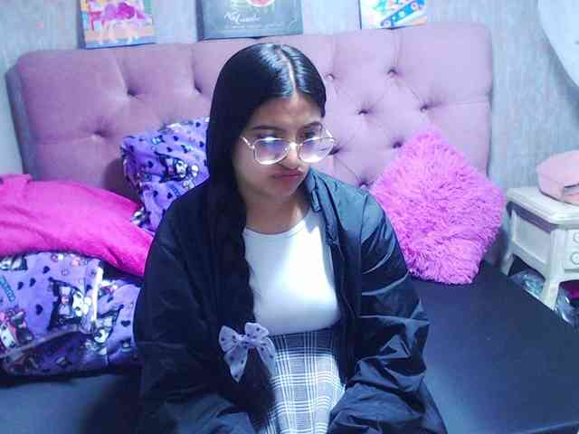 laurenelove webcam