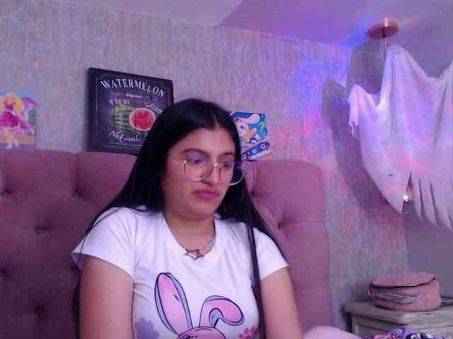 laurenelove webcam