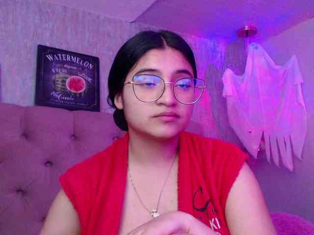 laurenelove webcam