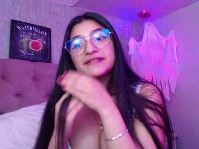 laurenelove webcam