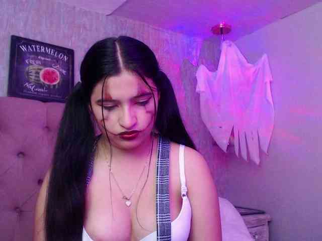 laurenelove webcam