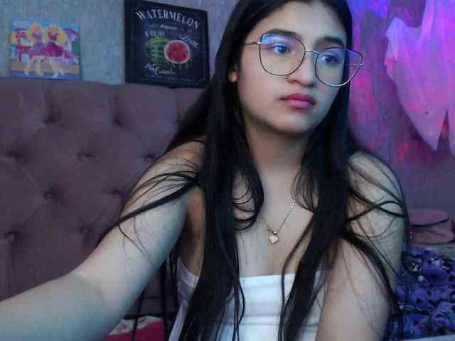 laurenelove webcam