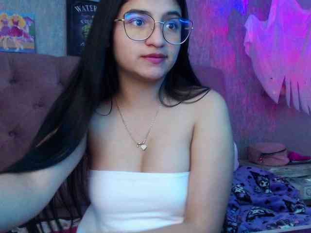 laurenelove webcam