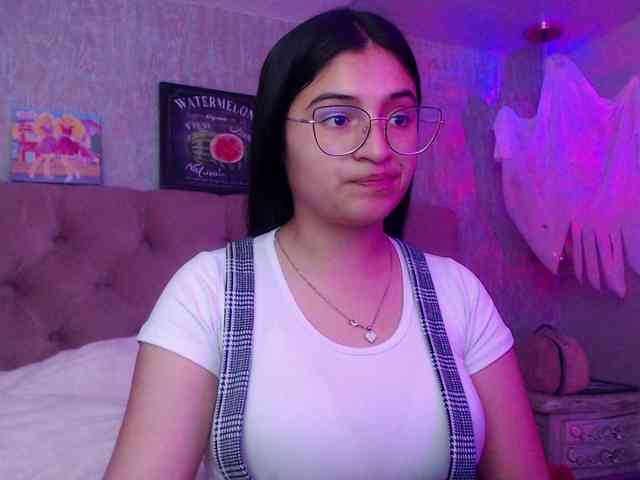 laurenelove webcam