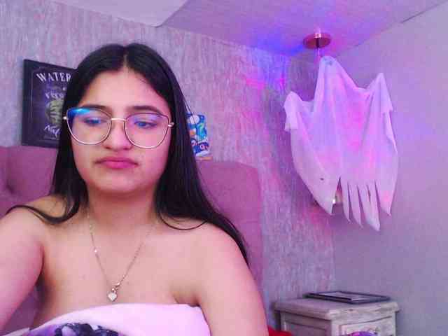 laurenelove webcam