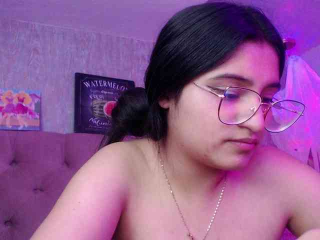 laurenelove webcam