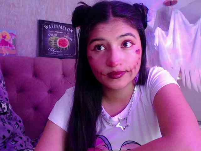 laurenelove webcam