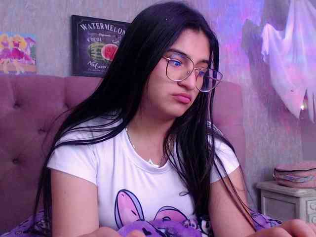 laurenelove webcam