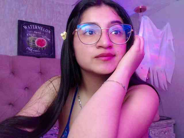 laurenelove webcam