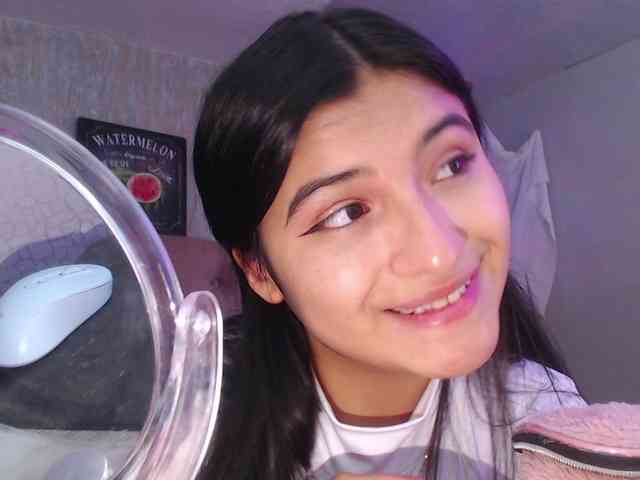 laurenelove webcam