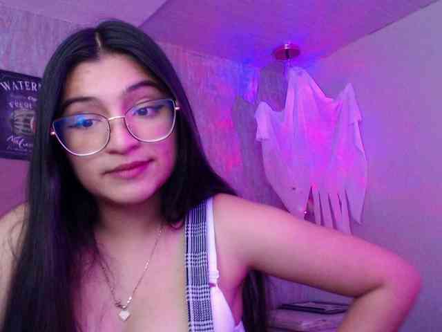 laurenelove webcam