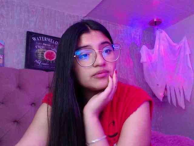 laurenelove webcam