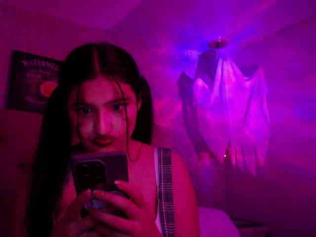 laurenelove webcam