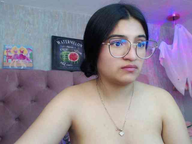 laurenelove webcam
