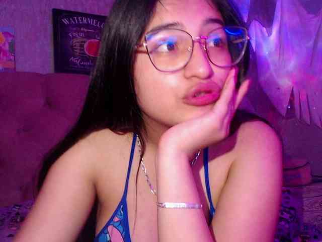 laurenelove webcam