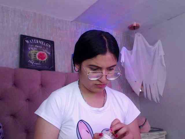 laurenelove webcam