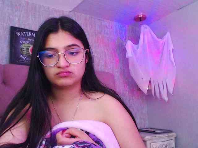 laurenelove webcam