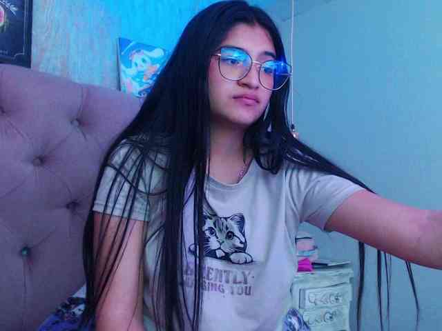 laurenelove webcam