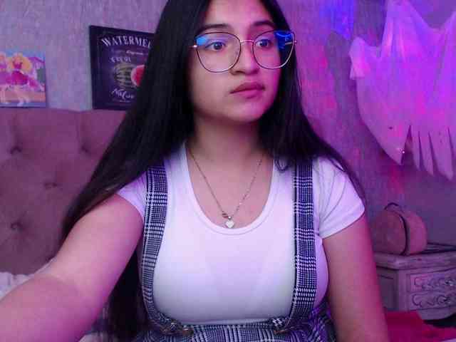laurenelove webcam