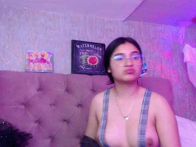 laurenelove webcam