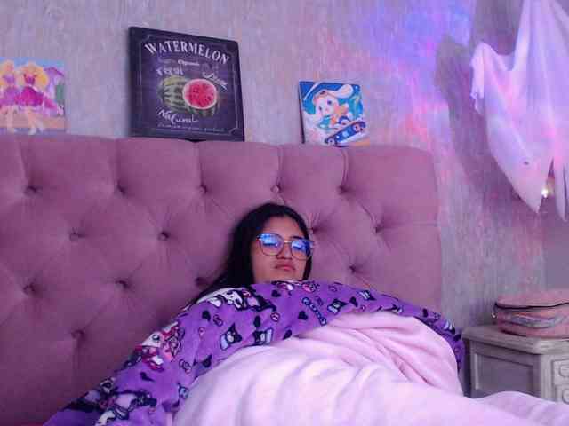 laurenelove webcam