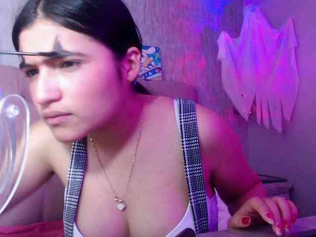laurenelove webcam