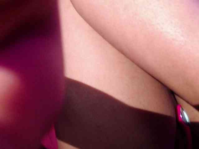 laurenelove webcam