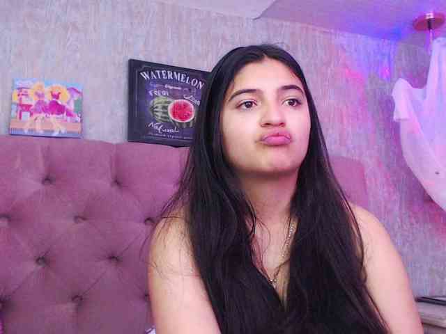laurenelove webcam