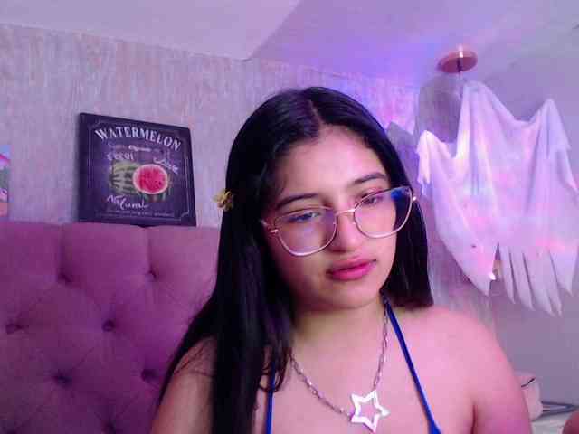 laurenelove webcam