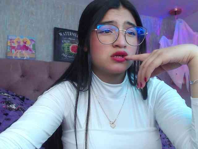 laurenelove webcam