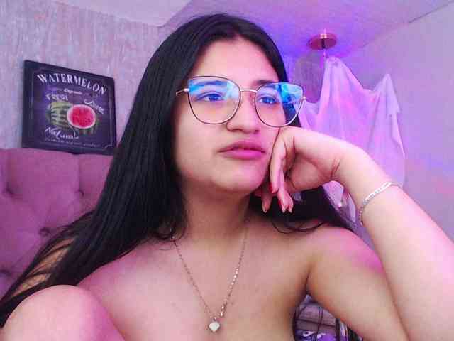 laurenelove webcam