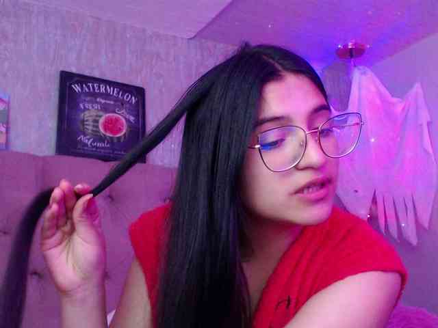 laurenelove webcam