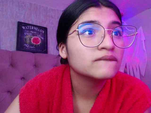 laurenelove webcam