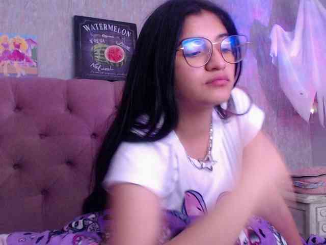 laurenelove webcam