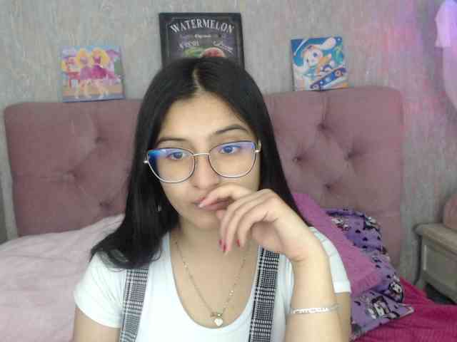 laurenelove webcam